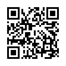 QR Code for 1GuGwhPMDaxvGG9Z7EW82K7hyyosMPL3N8