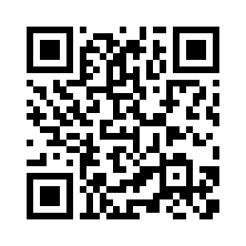 QR Code for 1GuGxPVGUPAa3ukR3FqknzGcsY1WpBSomA