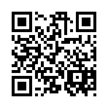 QR Code for 1GuH2CDhn4AzxRPZzQU9xtdMpWmL2zyEYc