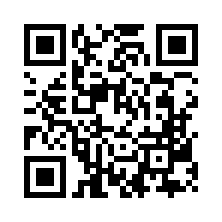 QR Code for 1GuH2mg1ApPLTdBQUHAua8C3dZtCbxiXLw