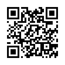QR Code for 1GuH3zsgs3LEeQcNVaQknnDS18N2wBU4GV