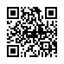 QR Code for 1GuH4ZZGmaPVJCxYdp6bSdvmi1KJsEYWfm