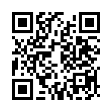 QR Code for 1GuHAeGdR3XDXmtJzJLZSUPbN1gaMk6gpp