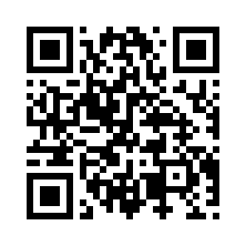 QR Code for 1GuHCpZwDUDqmPD7wBjuVBZuiPpA4vE1k6
