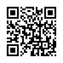 QR Code for 1GuHCv5PQLuAbQLdnb364QrkiBX9312ryV
