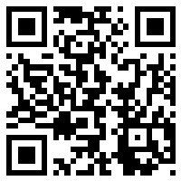 QR Code for 1GuHD8CmsBY56yWNcDn8ZTQJ6BVvtLRBzG