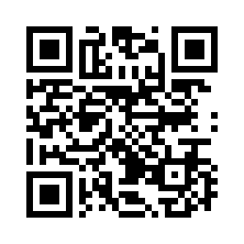 QR Code for 1GuHDMvFD2iLskPbHrorwJ64jLrnVsMTfE