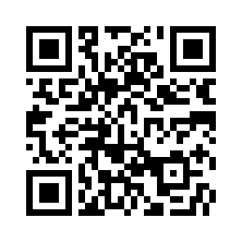 QR Code for 1GuHFfqbzRkmMCfFttuXJbATaLoHen7ARW