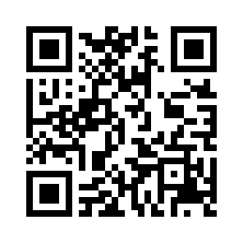 QR Code for 1GuHGWH9amp5Pi5LCAC22DGo8yCRXvoksj