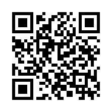 QR Code for 1GuHGkV7ozNLbMmk4MXdo4PvbkknXVCuK7