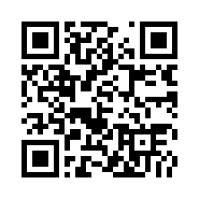 QR Code for 1GuHJdaPwNKmnN2wpfx6UKPXPy5GsDFBZj