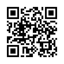 QR Code for 1GuHKAQbbrPcAhHJS97kk964pHr5PLTCue
