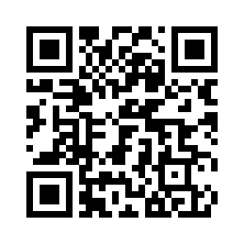 QR Code for 1GuHKeJTZUeYNEaMkXgM3QLSC49ydyfpMb