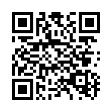 QR Code for 1GuHLPhdhRWHvrF7Pykrk8pGrs2RiHgnrC