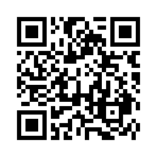 QR Code for 1GuHMcmBdpsuexpC23ZtWebv6xNyo66uCH