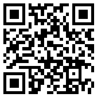 QR Code for 1GuHQurdcyzXec9ChUURRseJ9PC5kN7Abe