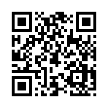 QR Code for 1GuHTbFuAxXUrHZPnJZZduwzD5wmur1Yso