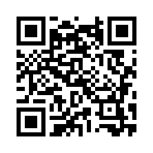 QR Code for 1GuHWCmKvVCCGDMoHithiT1zxpAa4B3e5b