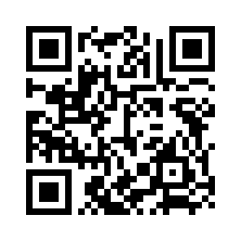 QR Code for 1GuHWyiTYi8ftFcdAMbFuDxbLEsKoaVLfu