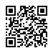 QR Code for 1GuHYEQi8oDYasZEx8RSSaei5csvRLyqQ2