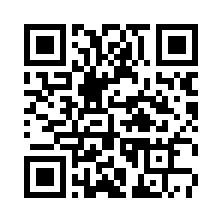 QR Code for 1GuHYmVyoNK3p1F7sBNXLinbb2MMHxtdSn