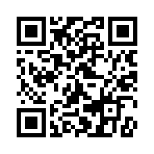 QR Code for 1GuHZXVbWNqv6jogxqqCjddQEwDMCDuujR