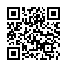 QR Code for 1GuHaRAXaTWE4bCURp6eCz9CFt6eApKeoa