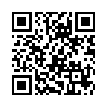 QR Code for 1GuHb6y433XGm19ssguPc8HGybJvcuUExN