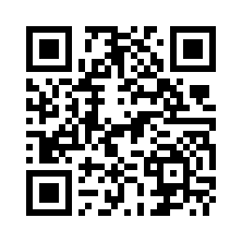 QR Code for 1GuHcHnnhpDWhUU93ZHtrLgSbPd8fktStW