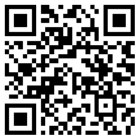 QR Code for 1GuHePqa8squN6BLJJYwij1NN9Y5CuB3m