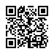 QR Code for 1GuHecgi7RFXMKeRJAVTNRg9uop15UyFuP