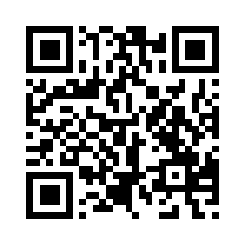 QR Code for 1GuHiGhBLmxcub2xDyEe9yr6RSntZk6FHS