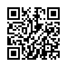 QR Code for 1GuHknTMGKkSC46hHZd1nFdUHTV3XbHJMk