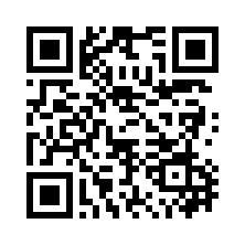 QR Code for 1GuHoPN7A43bcAcpHSrCqfcT6XDaFYxDK1