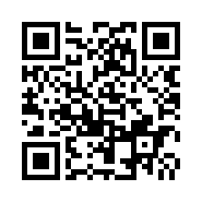 QR Code for 1GuHoPgowGZP4MKDiQ5WyjdtaRUJYMsEZz