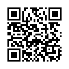 QR Code for 1GuHqnpRmkHmTP84Vw4WaJMs4FZDiVaeC4