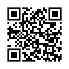 QR Code for 1GuHsFdsoVV6LPvbrV3HcDWrnmSPvB1pgc