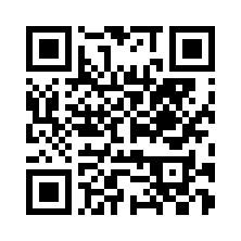 QR Code for 1GuHwDju6TL21p7LuWNVGFW2HfGhjPczVC