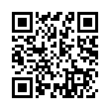QR Code for 1GuHwLL8823xAcrXebMLLweqseG4FdxpYu