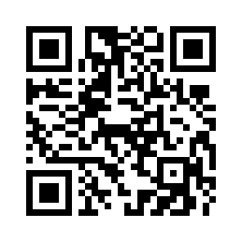 QR Code for 1GuHxShA7fno51GR93GfJuazAx3BPyRtXd