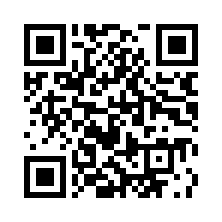 QR Code for 1GuHxThM6RSUt46ZaEzyFcqDMRgiR4VRpx