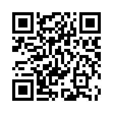 QR Code for 1GuHyJ6MuRsFFSpPri3gKoNaL9i2PFHLVf