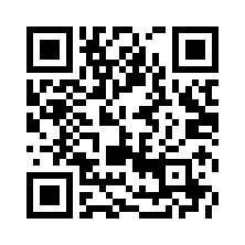 QR Code for 1GuJ2Vp4a6rN3PhAAprLbcvb65JhqEDfKL