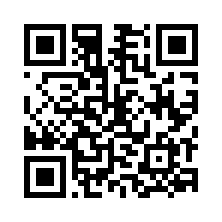 QR Code for 1GuJ4WNZg2pGhpfUCLD1YG38NVPohyYHRf