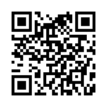 QR Code for 1GuJ4Wh5MLaPMvmD2ygfKvRNFkekyoFovP