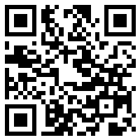 QR Code for 1GuJ6T58Ucu44Z7YY1xtdEXRLQWBNR8YDo
