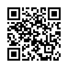 QR Code for 1GuJCk7ASuEw5Xs9vG1thZgQdK3PVsCCdi