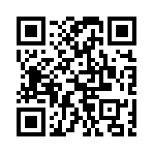 QR Code for 1GuJCrJg5Fo7LqiNHQFAcYmeb1QR8bznKQ
