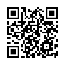 QR Code for 1GuJDphoz22WycteeHyZ6Exdiy6peMDQbN