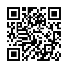 QR Code for 1GuJDywCDmYNTnLoYm4Azsf3yqC18RuBgh